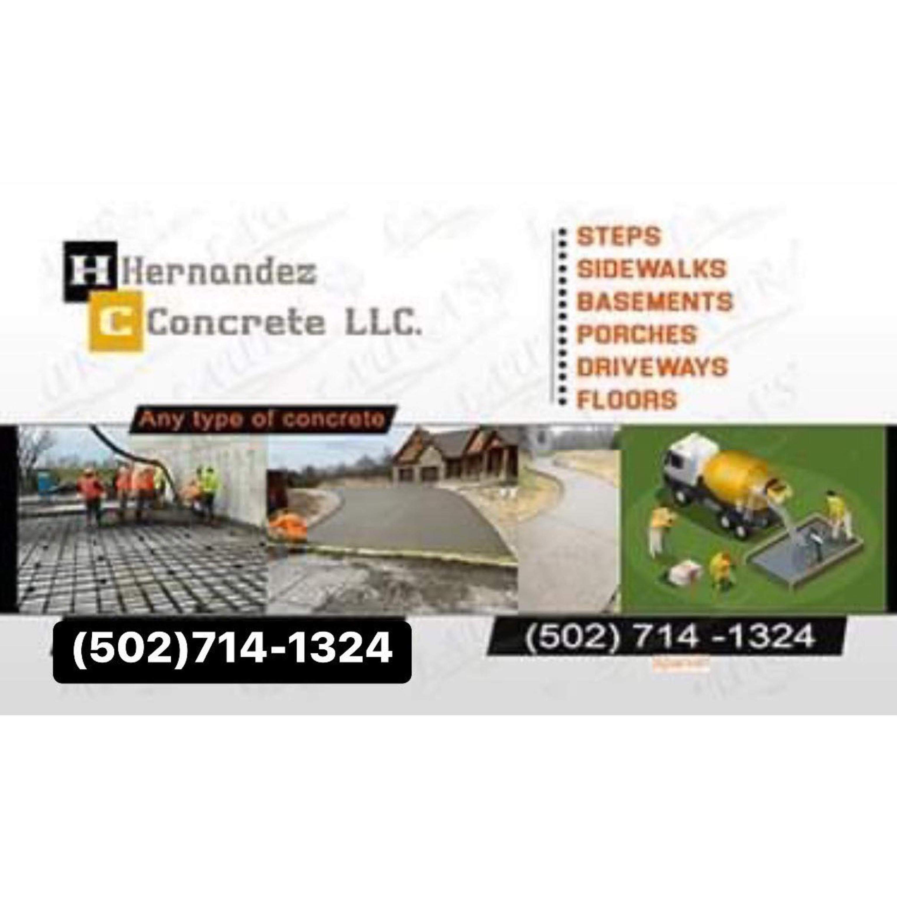 Avatar for AARON CONCRETE  llc
