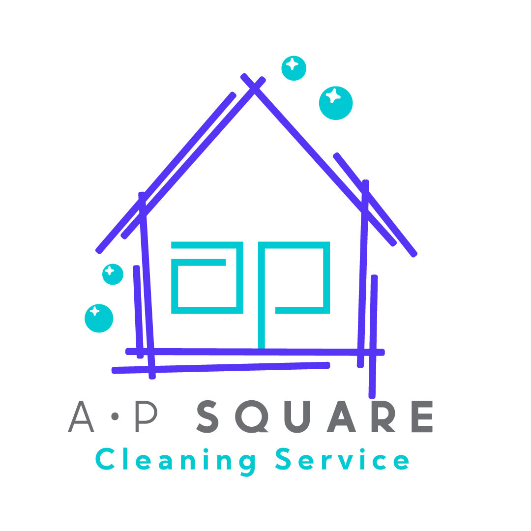 Avatar for AP Square Cleaning
