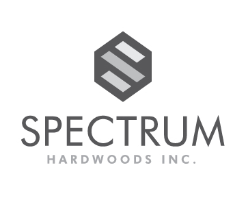 Spectrum Hardwoods, Inc logo