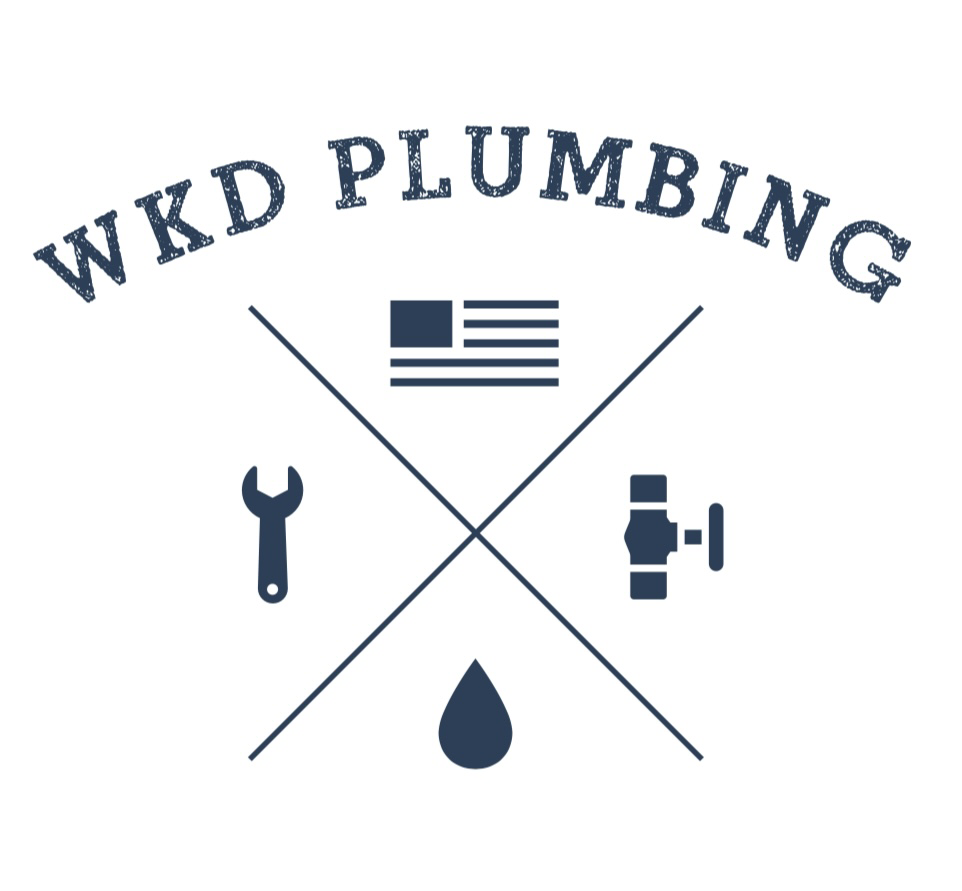 Avatar for WKD Plumbing