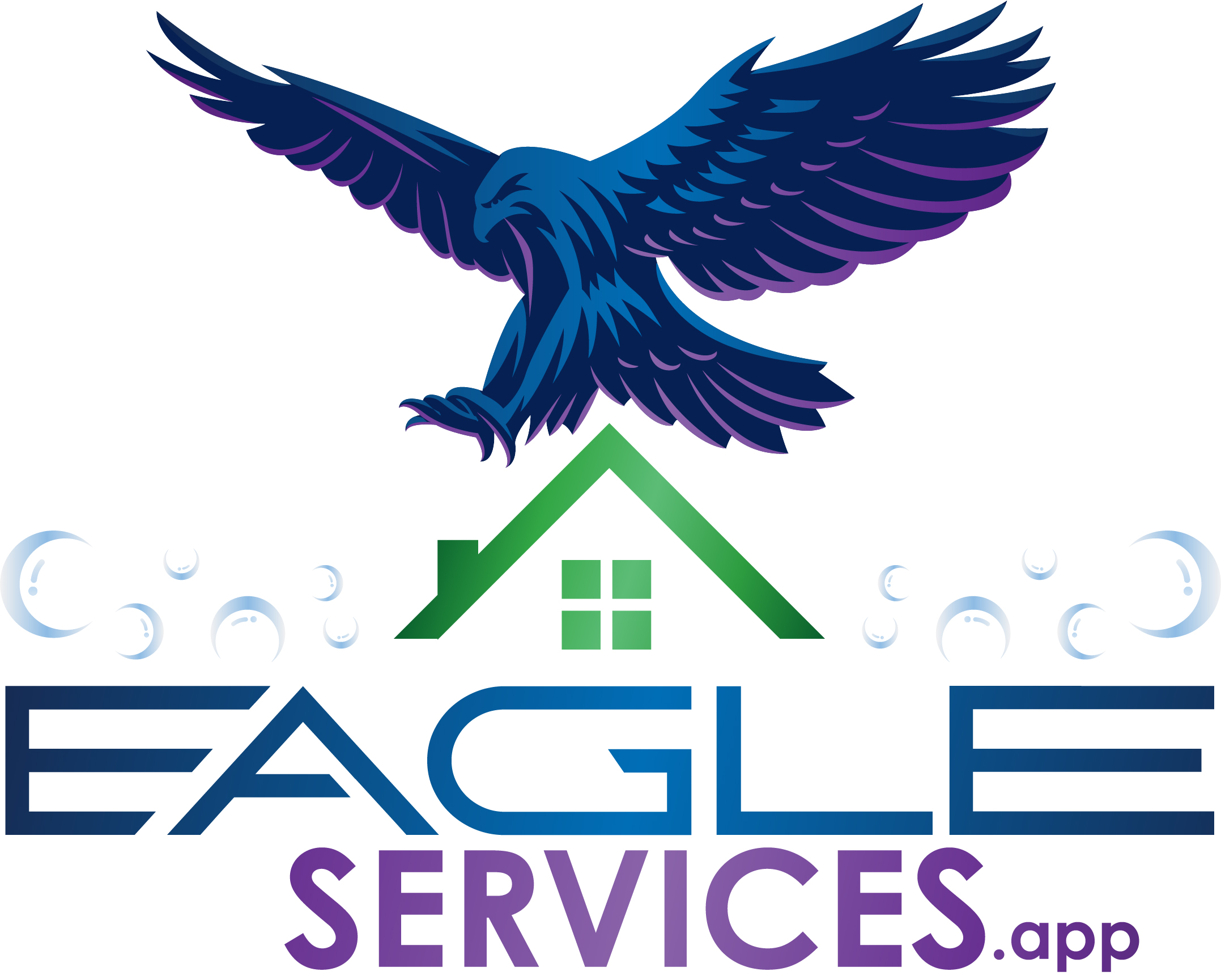 Avatar for Eagle Services