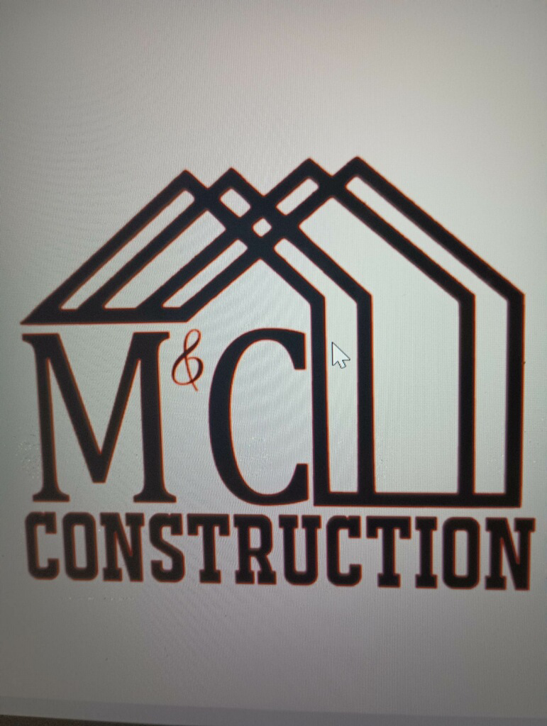 Avatar for M&C Quality Construction