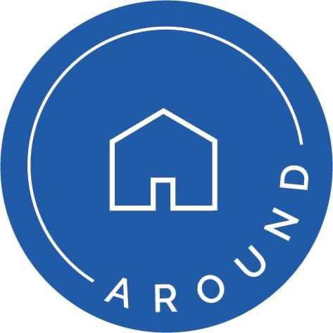Avatar for Around