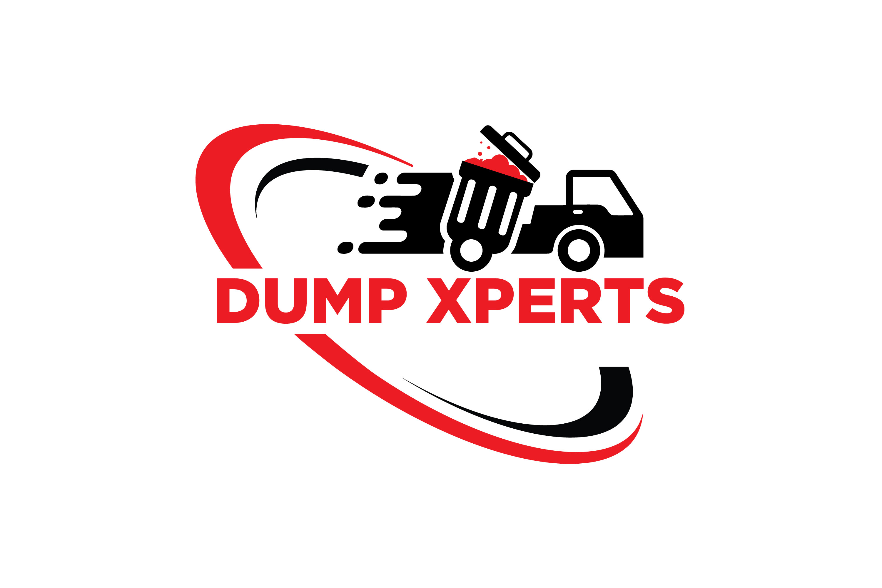 Avatar for Dump Xperts