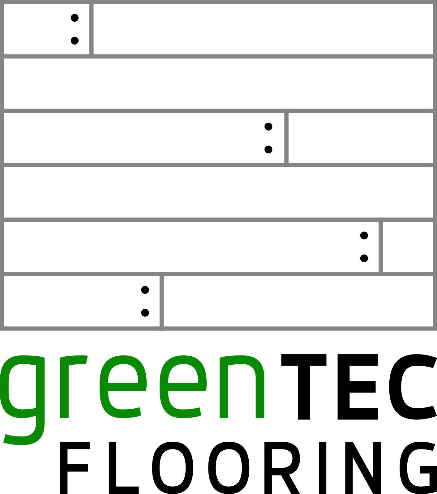 Avatar for Greentec Flooring