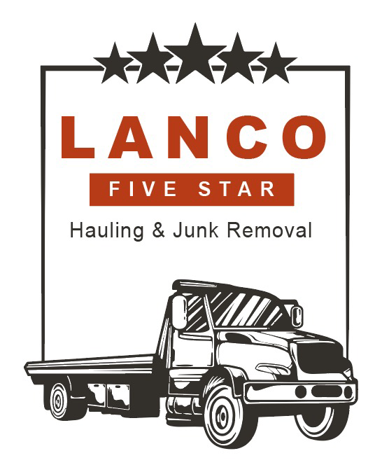 Avatar for Lanco 5 Star