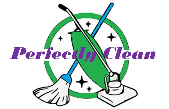 Logo for Belo Cleaning Services