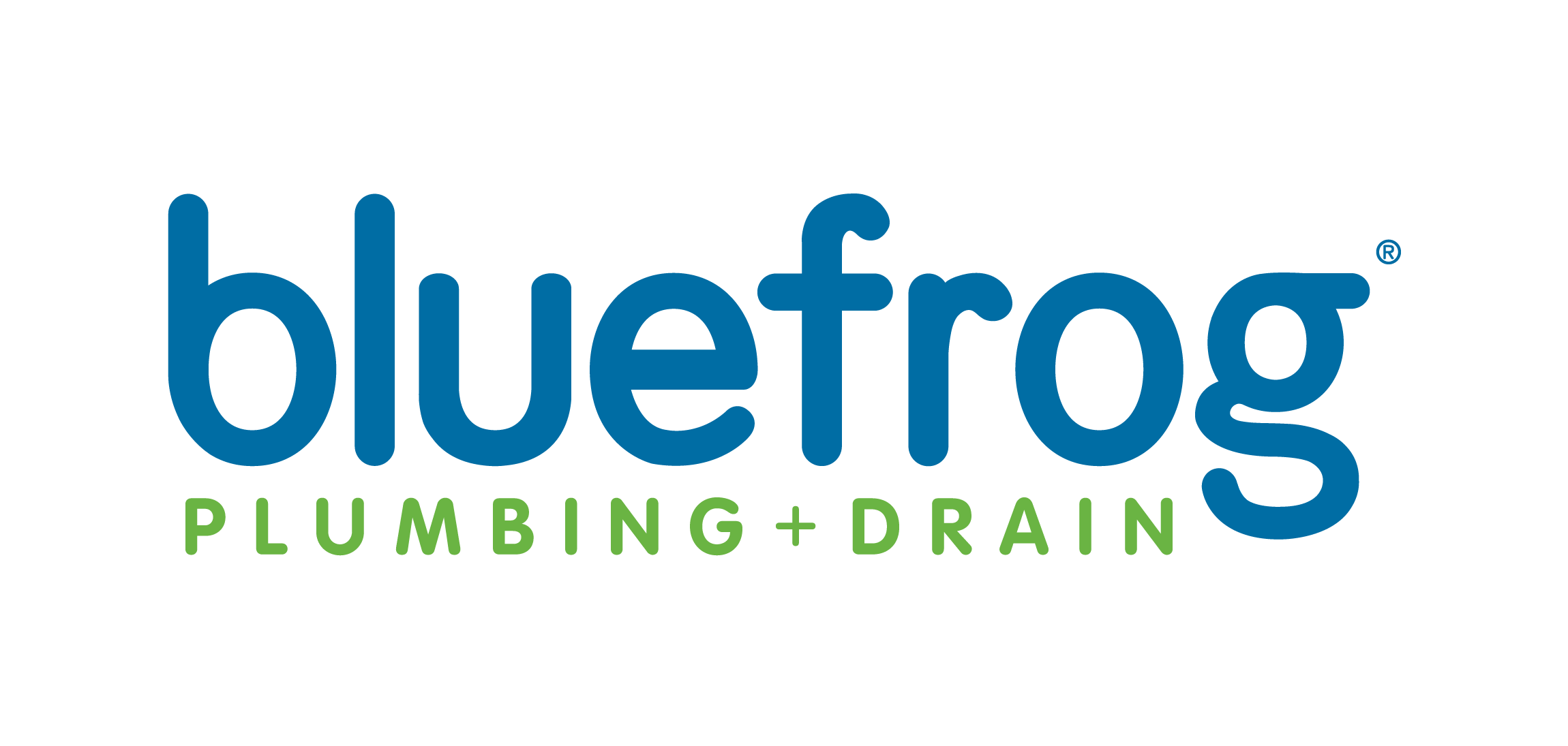 Bluefrog Plumbing + Drain of Boston Metro West logo