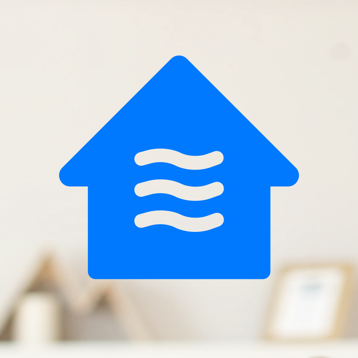 Logo for Air Pro Heating & Air