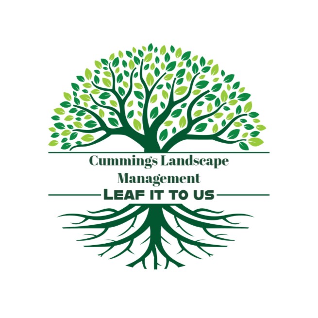 Avatar for Cummings Landscape Management