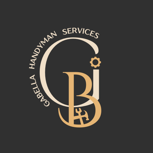 Logo for Gabella Home Services Unlimited