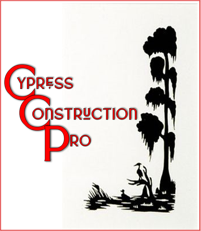 Avatar for Cypress Construction Pro, LLC