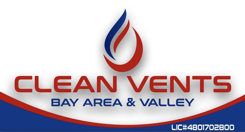 Avatar for CleanVents LLC