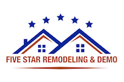 Avatar for Five Star Remodeling and Demo