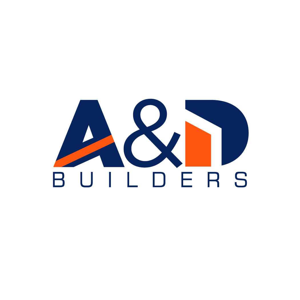 Avatar for AD Builders
