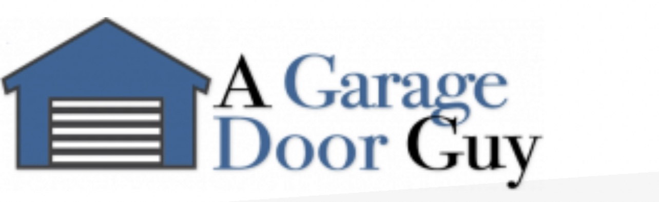 A Garage Door Guy, LLC logo