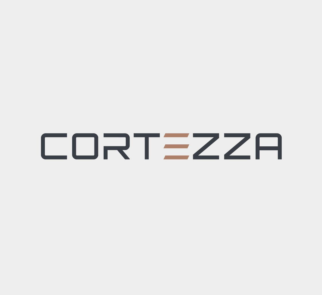 Cortezza Group logo