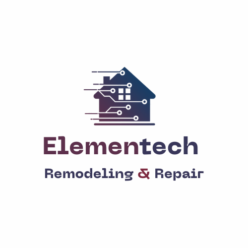 Logo for Elementech LLC