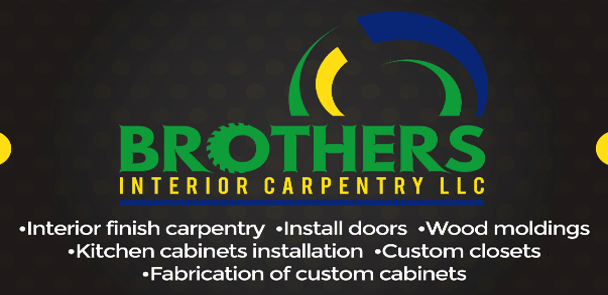 Avatar for Brothers Interior Carpentry LLC