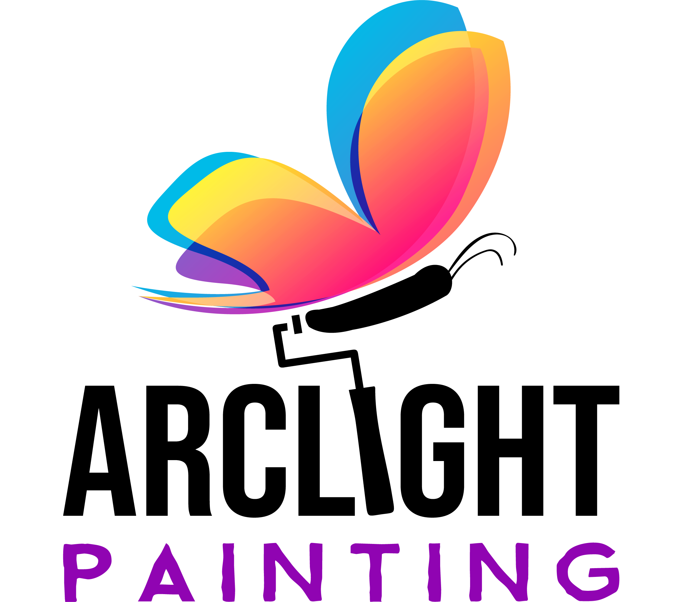 Avatar for Arclight Painting