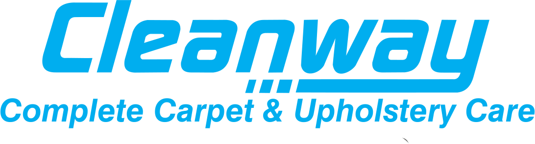 Avatar for Cleanway