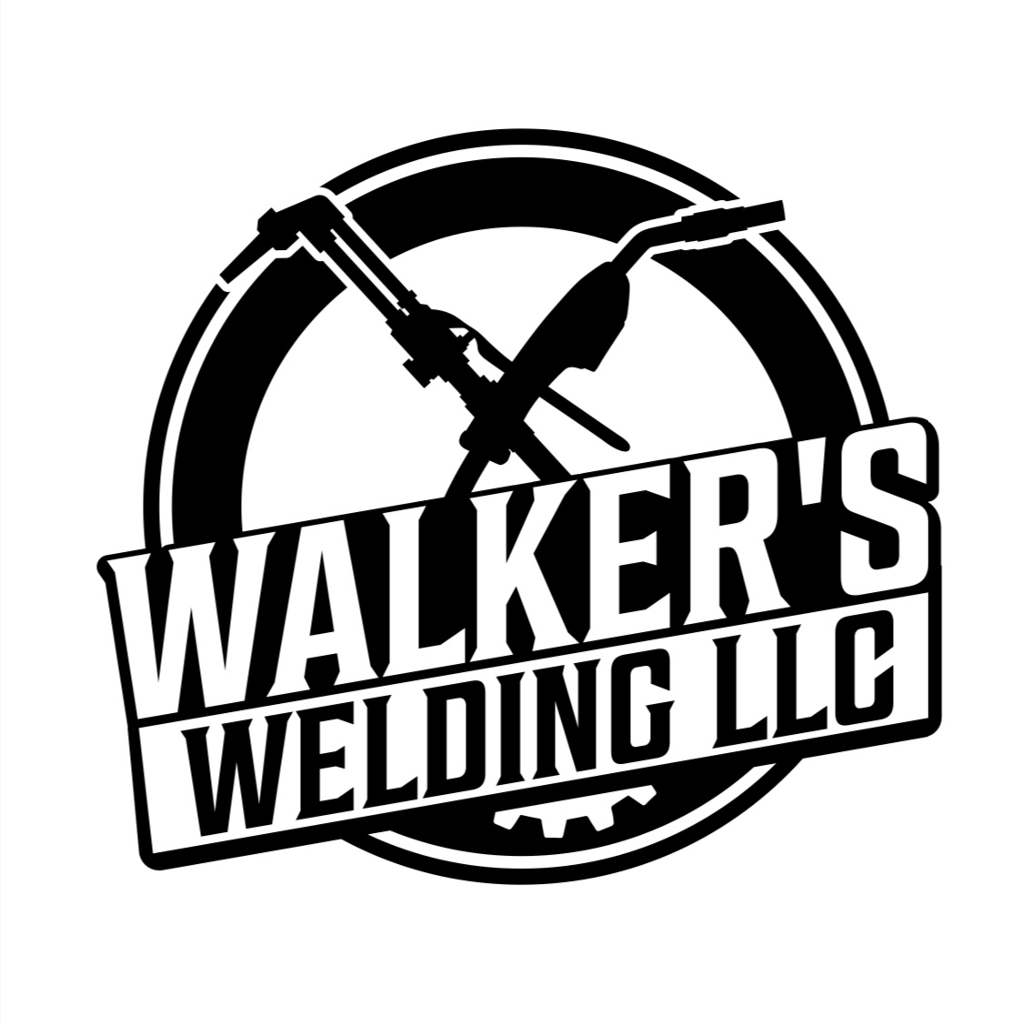 Avatar for Walkers Welding LLC