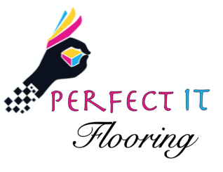 Avatar for Perfect It Flooring