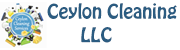 Ceylon Cleaning LLC logo