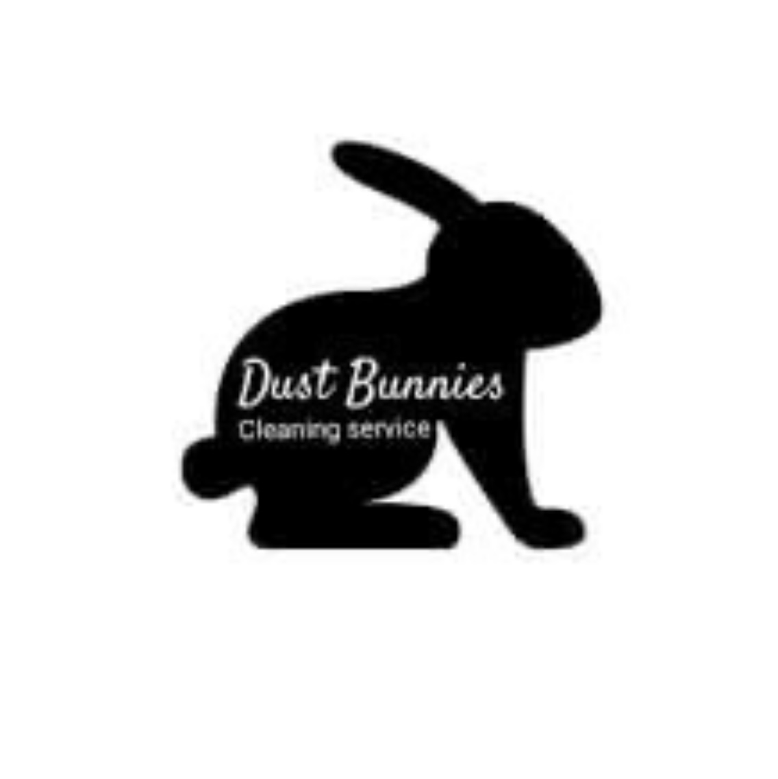 Avatar for Dust Bunnies Cleaning Service