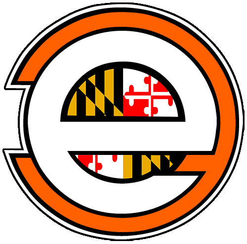 Avatar for East Coast Plumbing Inc