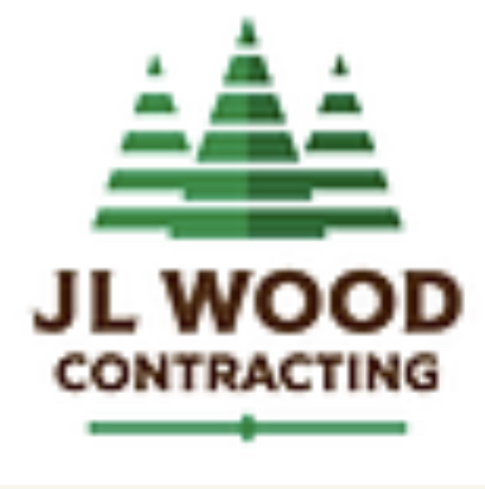 Logo for J&K Cedar Works Inc.