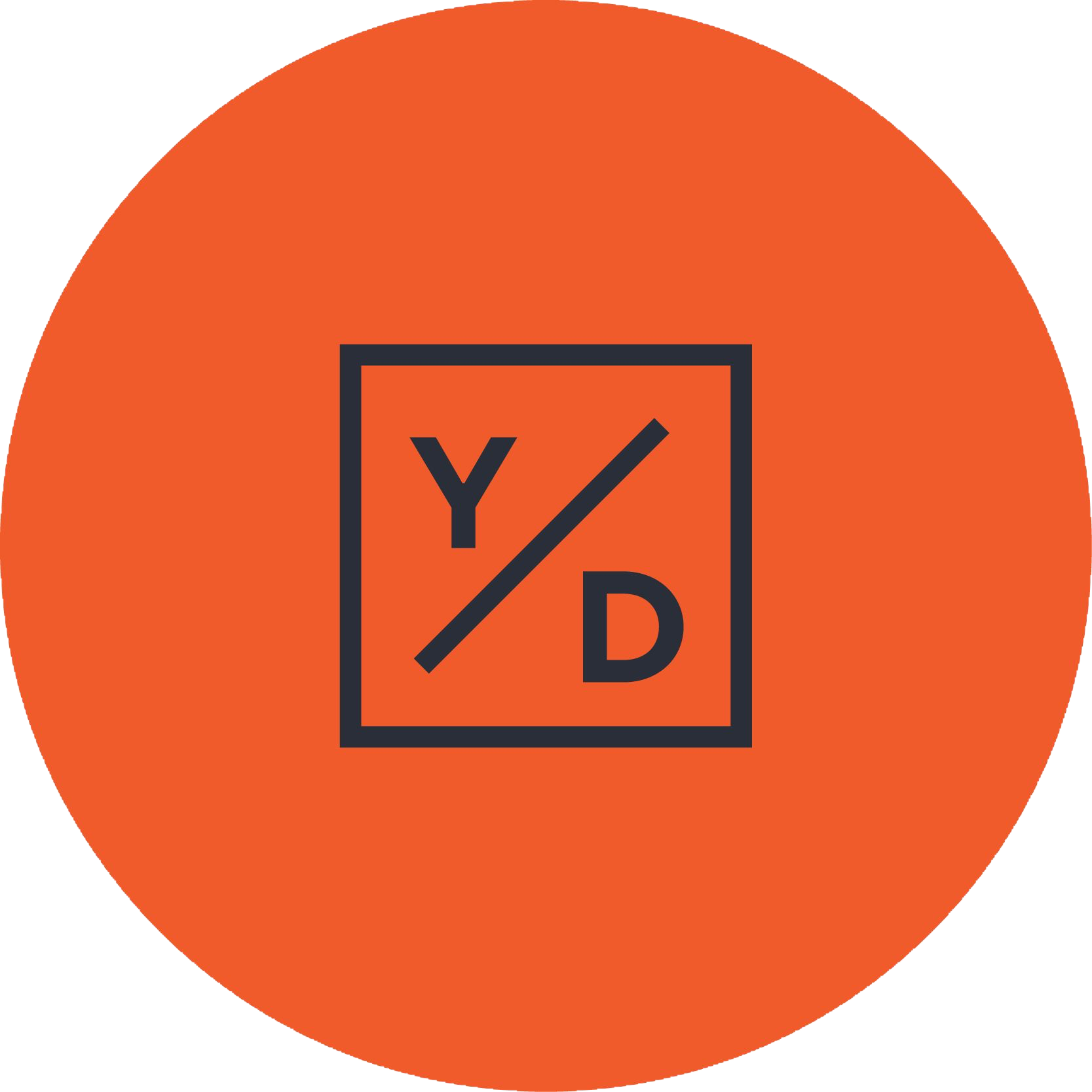 Avatar for YD Wood Floors