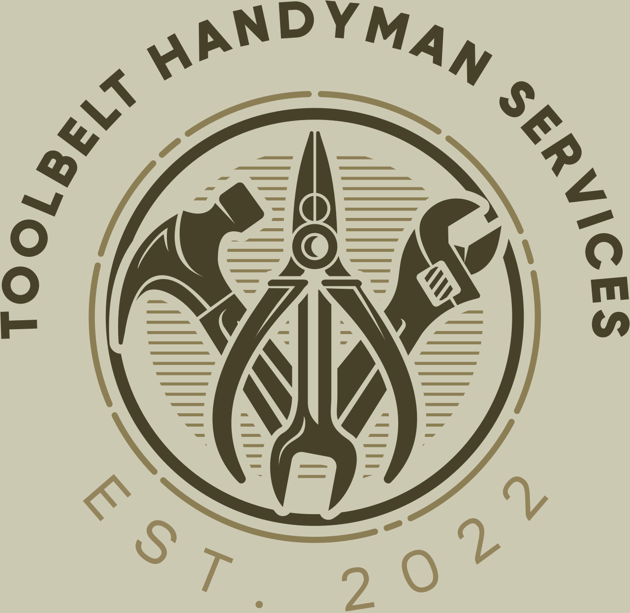 Avatar for Toolbelt Handyman Services