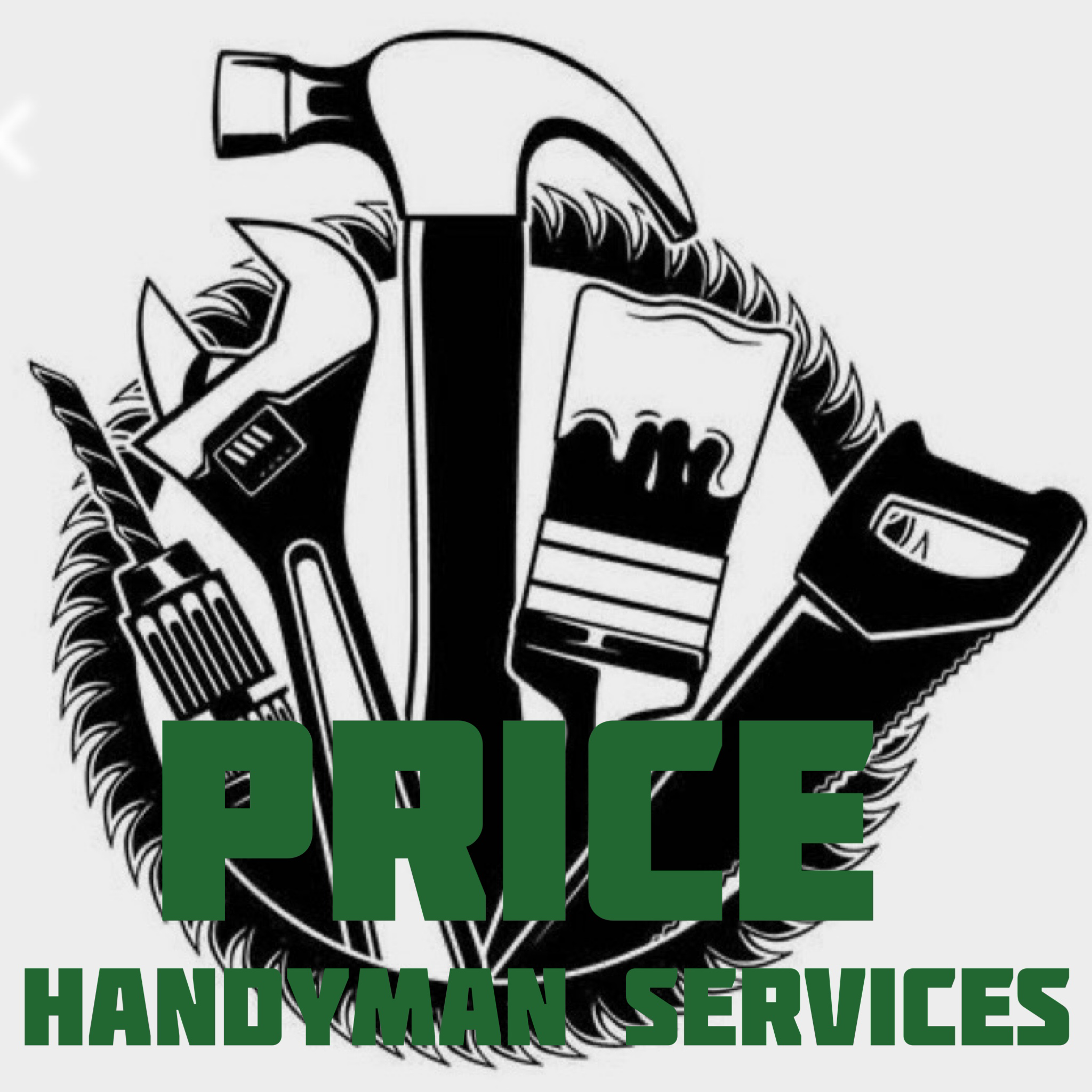 Avatar for Price Handyman Services