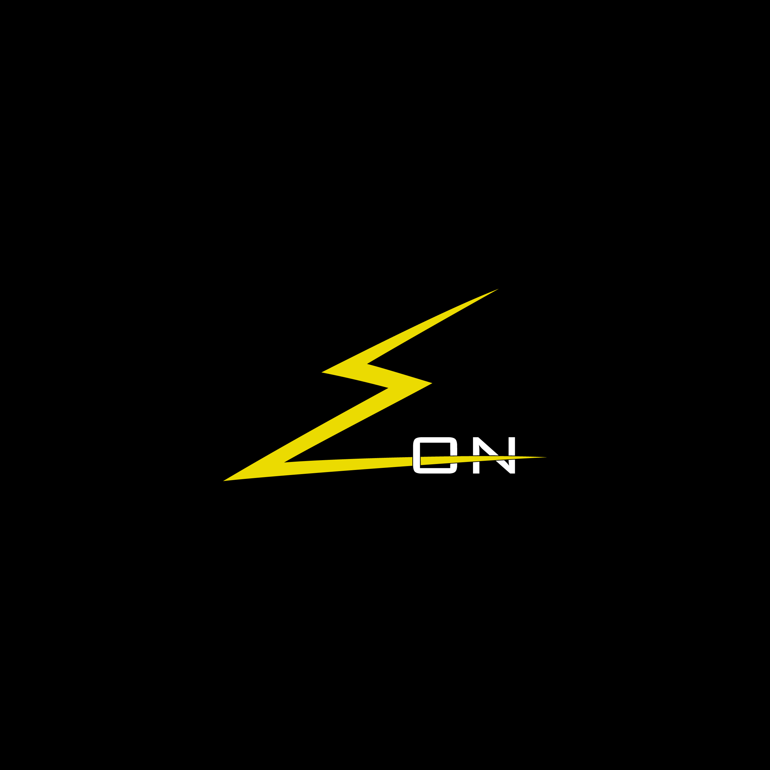 Logo for Eon Energy solutions