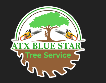 Avatar for ATX Blue Star Tree Service
