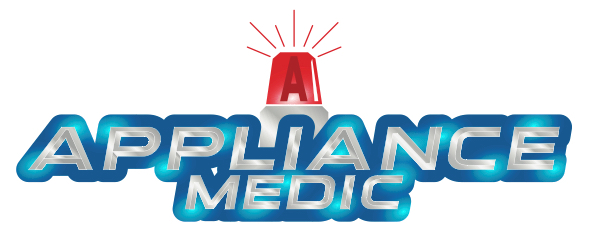 Avatar for Appliance Medic