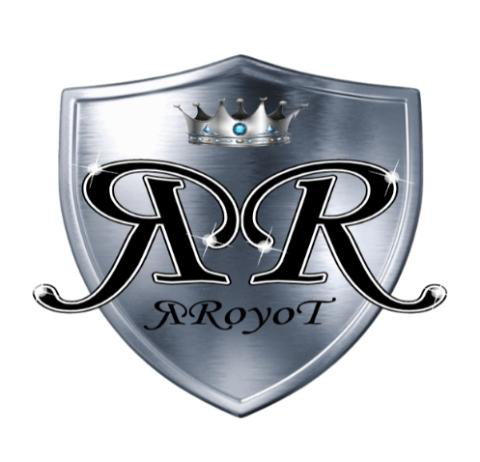Avatar for Royalty LLC