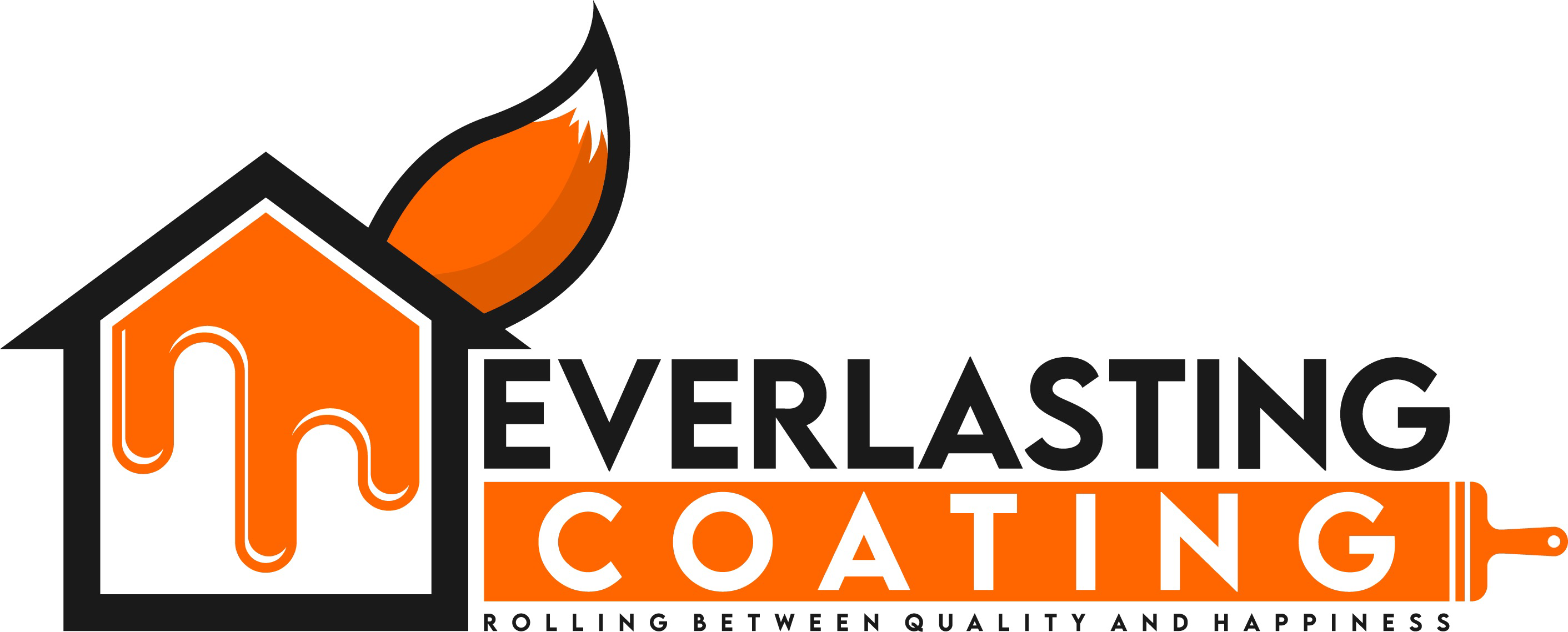 Everlasting Coating LLC logo