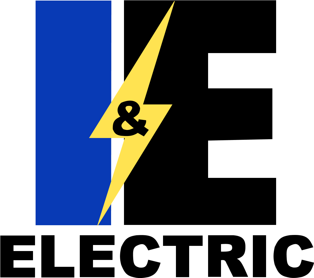 Avatar for I&E Electric