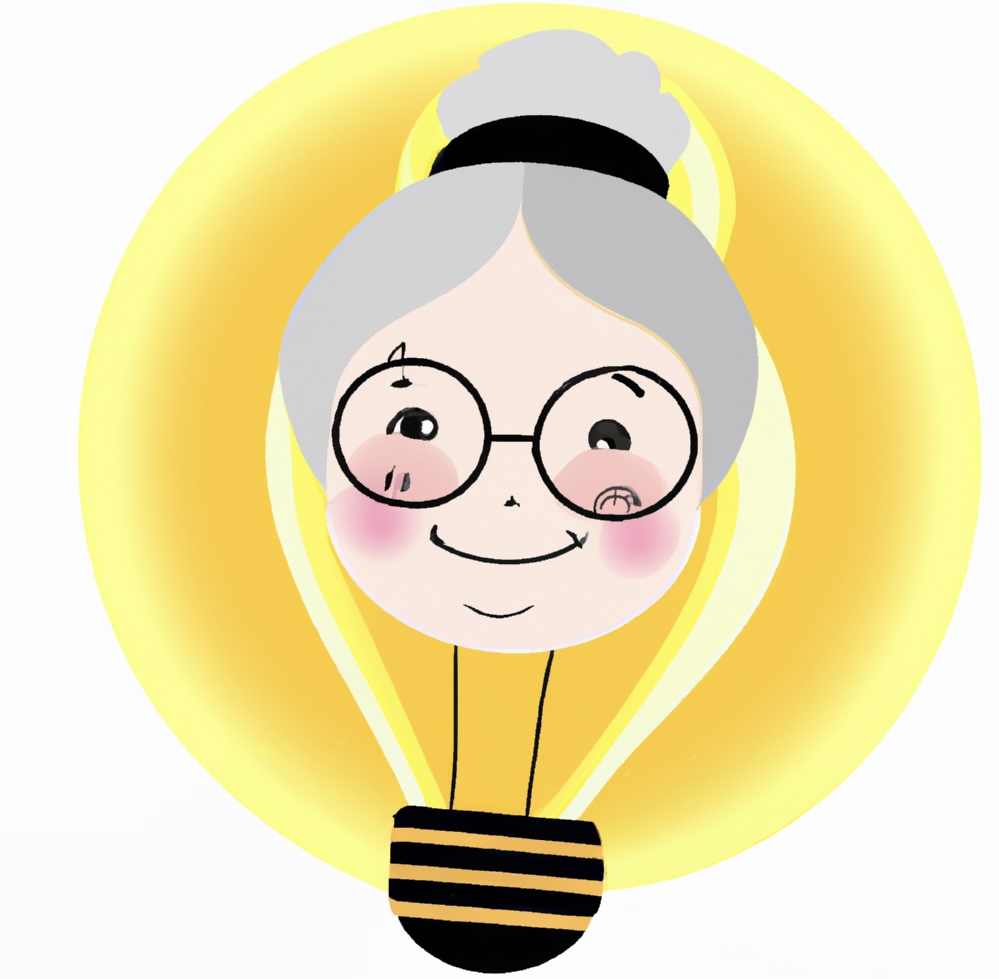 Mi Abuelita Electric LLC logo