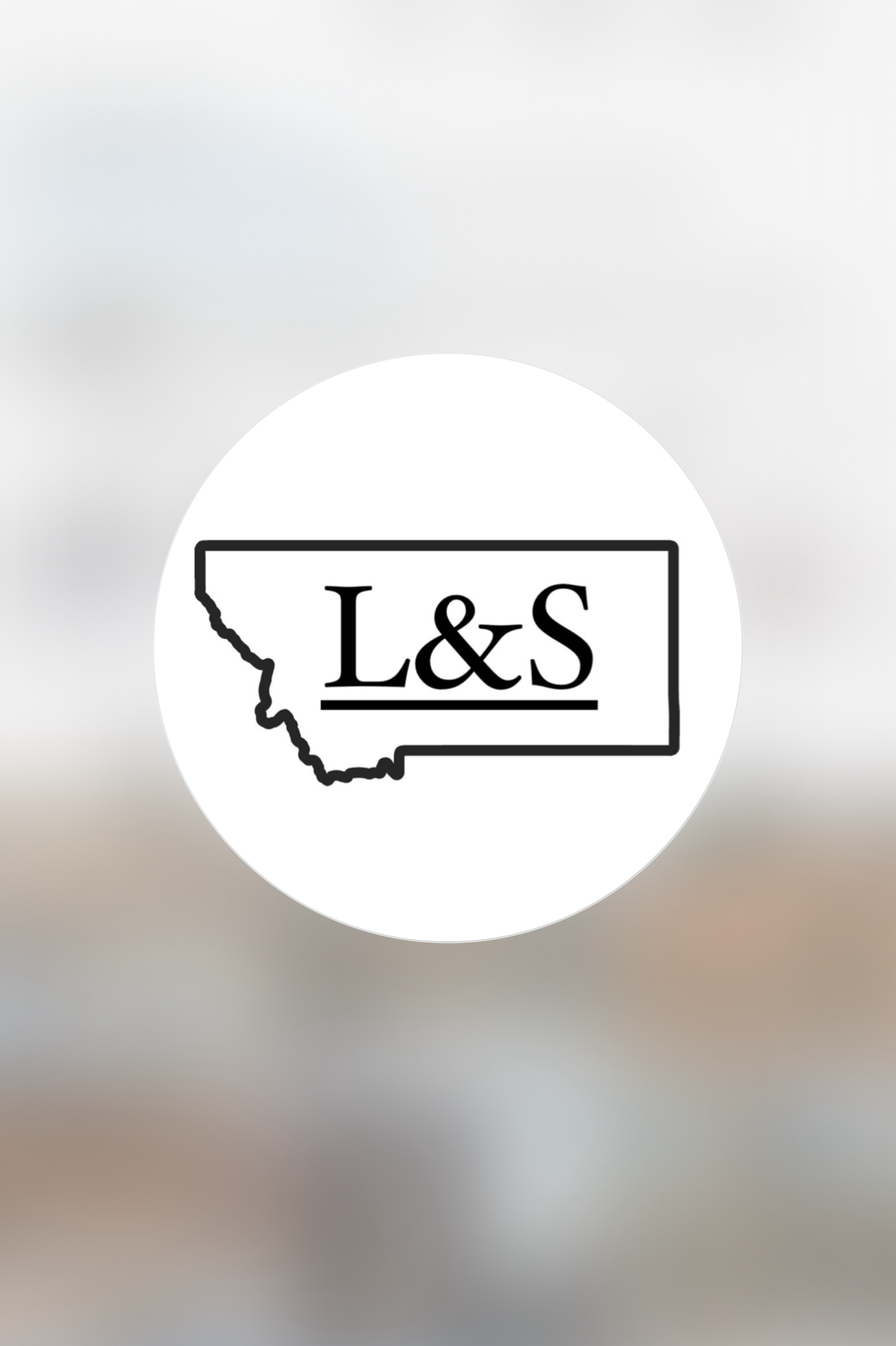 Lapka & Sons LLC logo