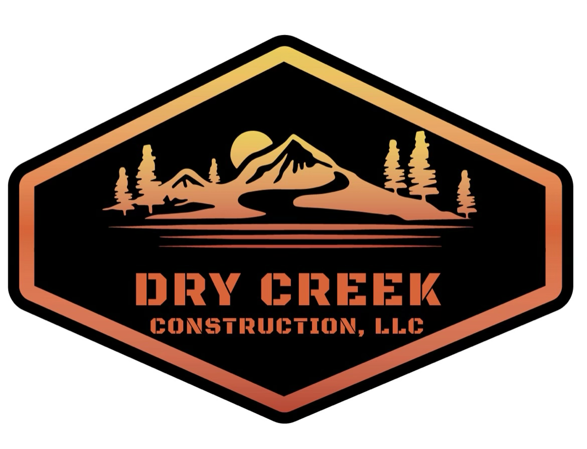 Avatar for Dry Creek Construction llc