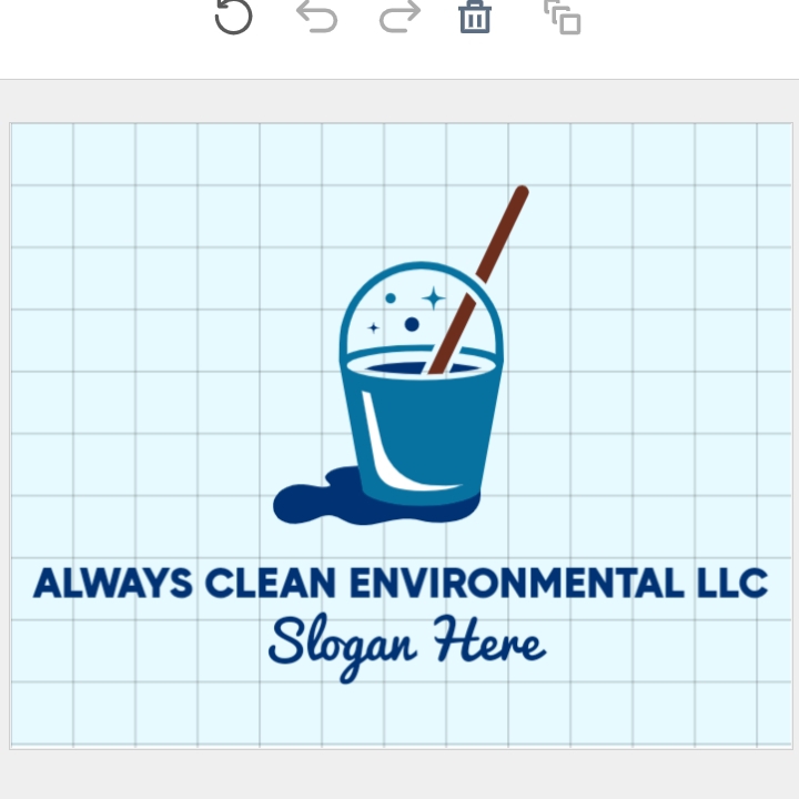 Avatar for Always Clean Environmental LLC