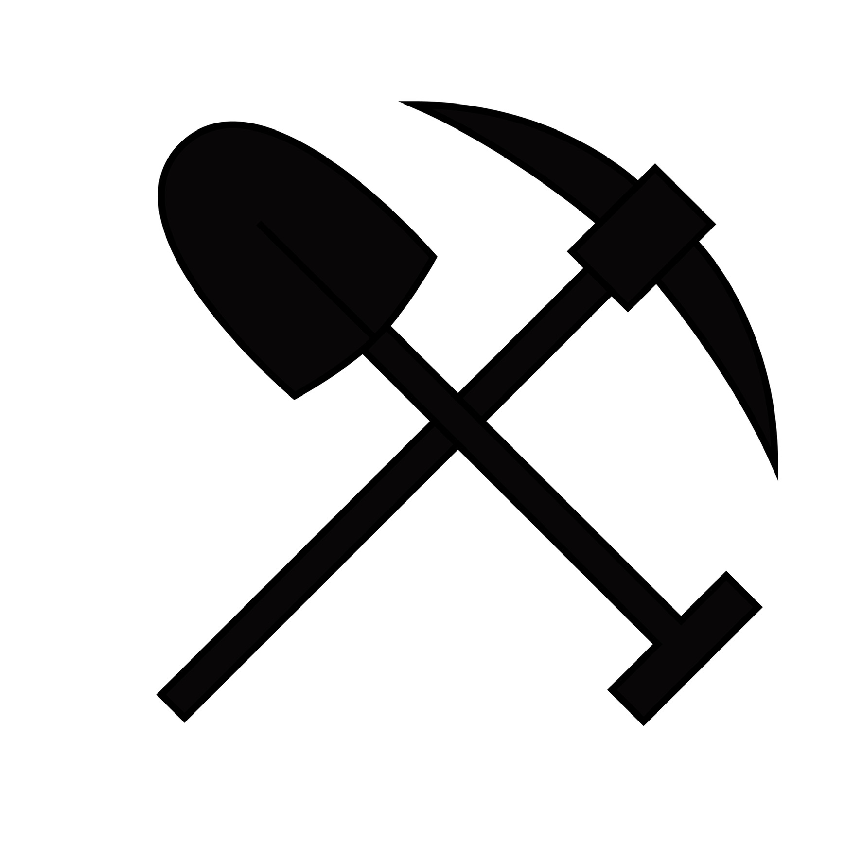 Waterproofing Northeast logo