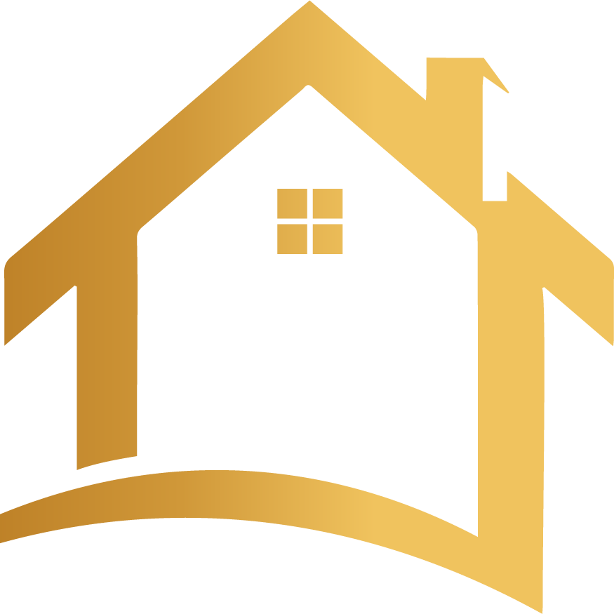 Avatar for PROven Building Solutions