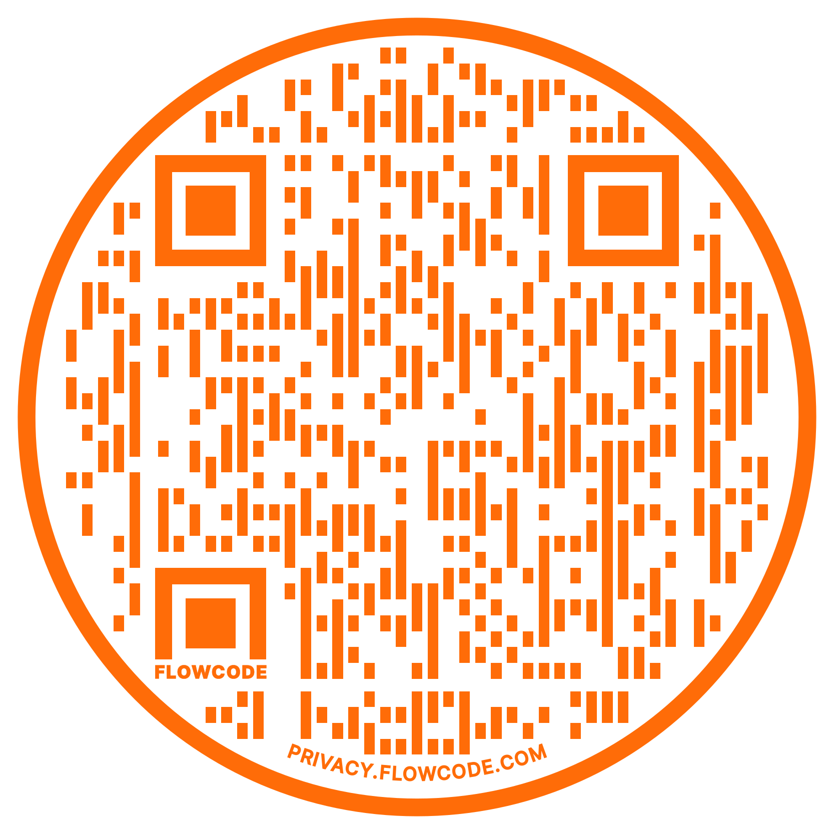 Avatar for X Property Management LLC