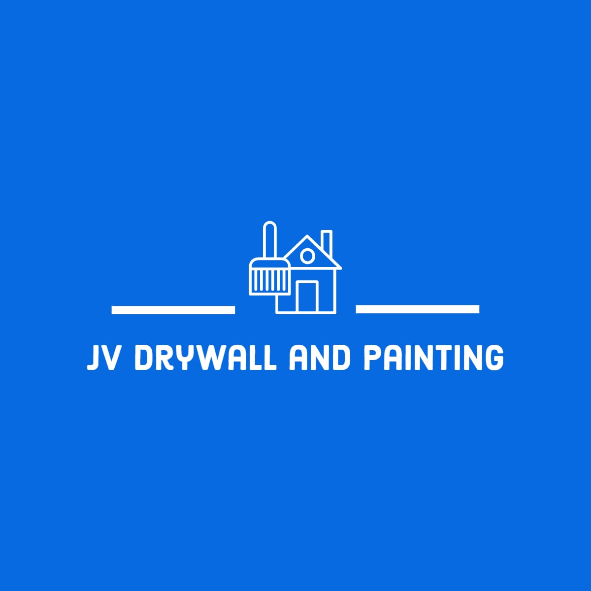 Avatar for Joan Mendieta Painting and More