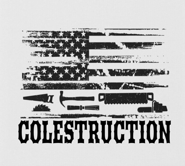 Avatar for Colestruction LLC