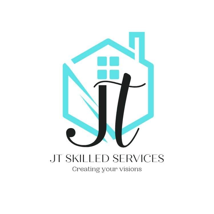 Avatar for JT Skilled Services